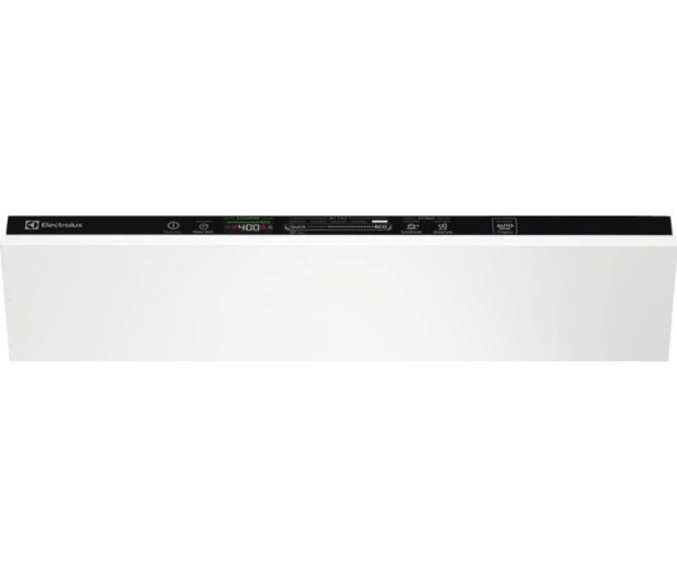 Electrolux EES47320L, QuickSelect - 1441819 - zdjęcie 2